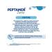 Nestle Mixture of milk peptam Junior Peptamen Junior 1 pcs - Buy Online on GoSupps.com