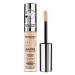 DEBORAH Milano Liquid corrector 24 Ore Perfect All Over tone 2.1 5.5g