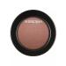DEBORAH Milano Blush baked hi-tech blus tone 46 peach-pink 4g
