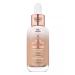 DEBORAH Milano Tonal base Skin Booster Serum tone 3 average 30ml