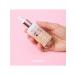 DEBORAH Milano Tonal base Skin Booster Serum tone 3 average 30ml - Buy Online on GoSupps.com