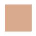 DEBORAH Milano Tonal base Skin Booster Serum tone 3 average 30ml - Buy Online on GoSupps.com