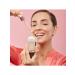 DEBORAH Milano Tonal base Skin Booster Serum tone 3 average 30ml - Buy Online on GoSupps.com