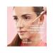 DEBORAH Milano Tonal base Skin Booster Serum tone 3 average 30ml - Buy Online on GoSupps.com