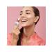 DEBORAH Milano Tonal base Skin Booster Serum tone 3 average 30ml - Buy Online on GoSupps.com
