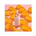 DEBORAH Milano Tonal base Skin Booster Serum tone 3 average 30ml - Buy Online on GoSupps.com