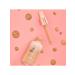 DEBORAH Milano Tonal base Skin Booster Serum tone 3 average 30ml - Buy Online on GoSupps.com