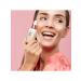 DEBORAH Milano Tonal base Skin Booster Serum tone 3 average 30ml - Buy Online on GoSupps.com