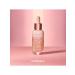 DEBORAH Milano Tonal base Skin Booster Serum tone 3 average 30ml - Buy Online on GoSupps.com