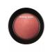 DEBORAH Milano Blush baked hi-tech blus tone 64 pink 4g