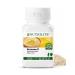 Nutrilite vitamin D 90 tab. Vitamin D. Amway - Buy Online on GoSupps.com