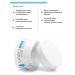 ARAVIA Professional Leg cream is active moisturizing with hyaluronic acid - Buy Online on GoSupps.com