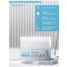 ARAVIA Professional Leg cream is active moisturizing with hyaluronic acid - Buy Online on GoSupps.com