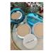compact powder Facial powder with collagen Collagen 13 tone - Buy Online on GoSupps.com