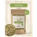 Herbs Can Donnik grass dried 150 grams