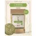 Herbs Can Spores (birds of birds) grass 150 grams