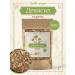 Herbs Can Nine of the root of grass 150g