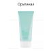 A'Pieu Sunglassing gel Pure Block Aqua Sun Gel Ex