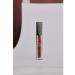 Kiss Beauty Lip gloss for lip plumping - Buy Online on GoSupps.com