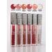 Kiss Beauty Lip gloss for lip plumping - Buy Online on GoSupps.com