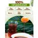 RAEES Gonical syrup natural 1200g - Buy Online on GoSupps.com