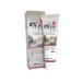 HANIL Ariral's toothpaste ARIRANG Whitening 150 g