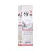 HANIL Ariral's toothpaste ARIRANG Whitening 150 g - Buy Online on GoSupps.com
