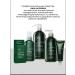 Paul Mitchell Lavender Mint Hair Conditioner 300 ml - Buy Online on GoSupps.com