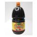 Tam Duc Vietnamese soy sauce 2l - Buy Online on GoSupps.com