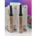 concealer Around the eyes of Collagen Whitening Cover 2 pcs - Buy Online on GoSupps.com