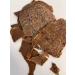 Pet Dog Izh Dry -dried -dried PET DOG 250 gram - Buy Online on GoSupps.com