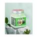 SALE Body and face scrub Feicaoji - Buy Online on GoSupps.com