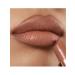 Lipstick Charlotte Tilbury The Super Nudes CatWalking Ton - Buy Online on GoSupps.com