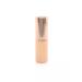 Lipstick Charlotte Tilbury The Super Nudes CatWalking Ton - Buy Online on GoSupps.com