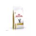 ROYAL CANIN Dry food for cats Urinary S o 1.5kg - Buy Online on GoSupps.com