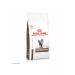ROYAL CANIN Dry food for adult cats GastroinTestinal 2kg - Buy Online on GoSupps.com