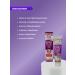 Boro Plus Herbal cream 4pcs - Buy Online on GoSupps.com