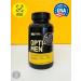 Optimum Nutrition Opti Men Usa Vitamins American version 150 tablets