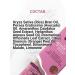 Family Forever Factory Lifting face oil moisturizing anti -aging - Buy Online on GoSupps.com