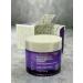 Andalou Naturals Restoring night cream resveratrol Q10 50 ml - Buy Online on GoSupps.com
