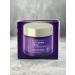 Andalou Naturals Restoring night cream resveratrol Q10 50 ml - Buy Online on GoSupps.com