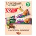 Rot Front Bank cereal Neo-Botanica Natura 32 pcs