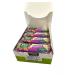 Rot Front Bank cereal Neo-Botanica Natura 32 pcs - Buy Online on GoSupps.com