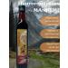 NPP Pantoproduct Altai Manheme pantogematogen (male pantogematogen) 500 ml