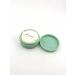 Katy Ami Facial powder crumbly crumbly Dry Cool Mineral - Buy Online on GoSupps.com