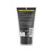 taft Hair styling gel megafixation 1 pc - Buy Online on GoSupps.com