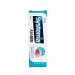 LION Toothpaste for daily care System 120 g - Buy Online on GoSupps.com