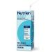 Nutrien Diabetes with a neutral taste of 200 ml-4pcs