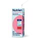 Nutrien Standard with the taste of strawberries 200ml-4 pcs
