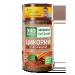 EcoLogic Chicory with cinnamon sublimated 85g x 2pcs - Buy Online on GoSupps.com